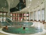 whirlpool